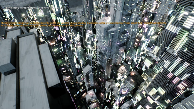 Kong_1-1692089829486.png Kong_1-1692089829486.png