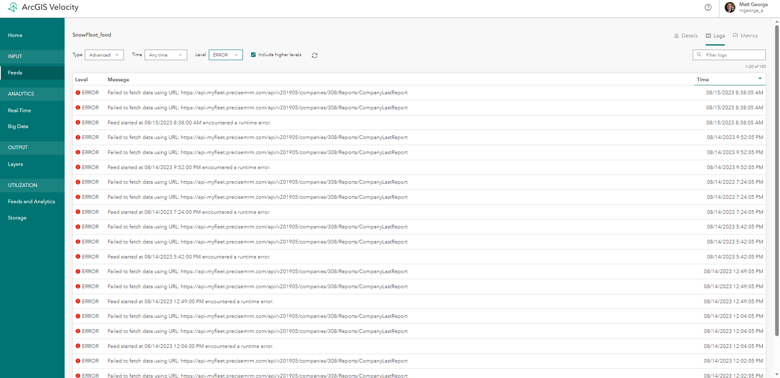 MattGeorge1_1-1692125803382.png MattGeorge1_1-1692125803382.png