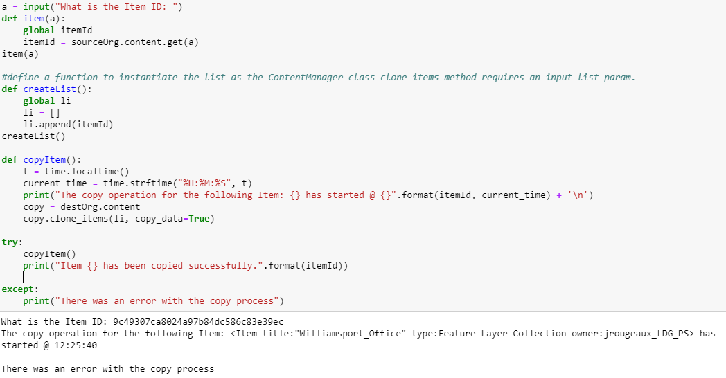 feature layer copy.PNG feature layer copy.PNG