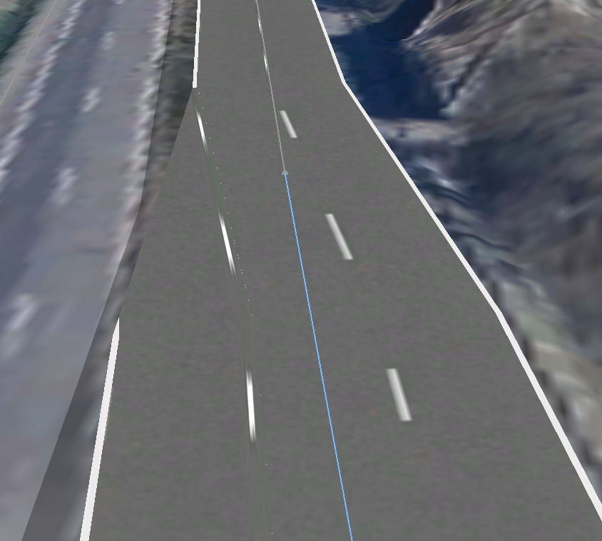 AdamChestowski_0-1692181326758.png AdamChestowski_0-1692181326758.png