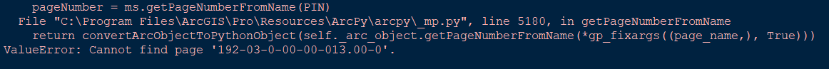 Error.PNG Error.PNG
