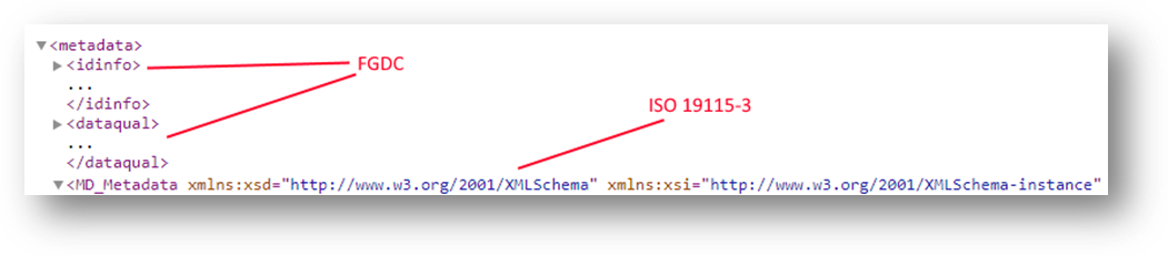 TheBobScript_0-1692204038290.png TheBobScript_0-1692204038290.png
