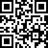 barcode.gif barcode.gif