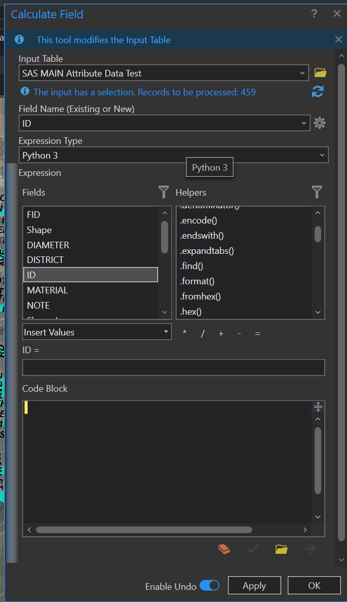 ESRI Community Field Calc Syntax.jpg ESRI Community Field Calc Syntax.jpg