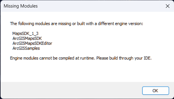 UnrealEditor_kEwbxnQ1d8.png UnrealEditor_kEwbxnQ1d8.png