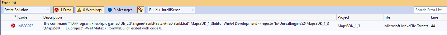 devenv_i2iS6yQZSx.png devenv_i2iS6yQZSx.png