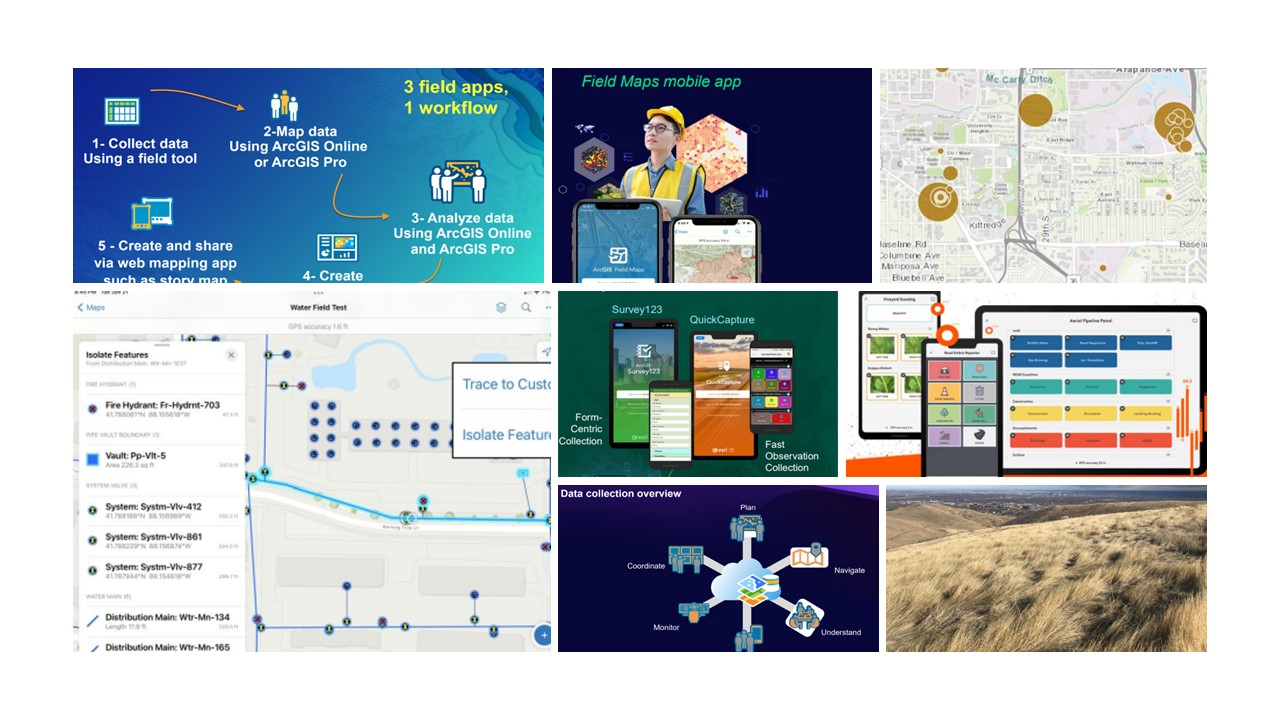 field_apps_graphics_slide.jpg field_apps_graphics_slide.jpg