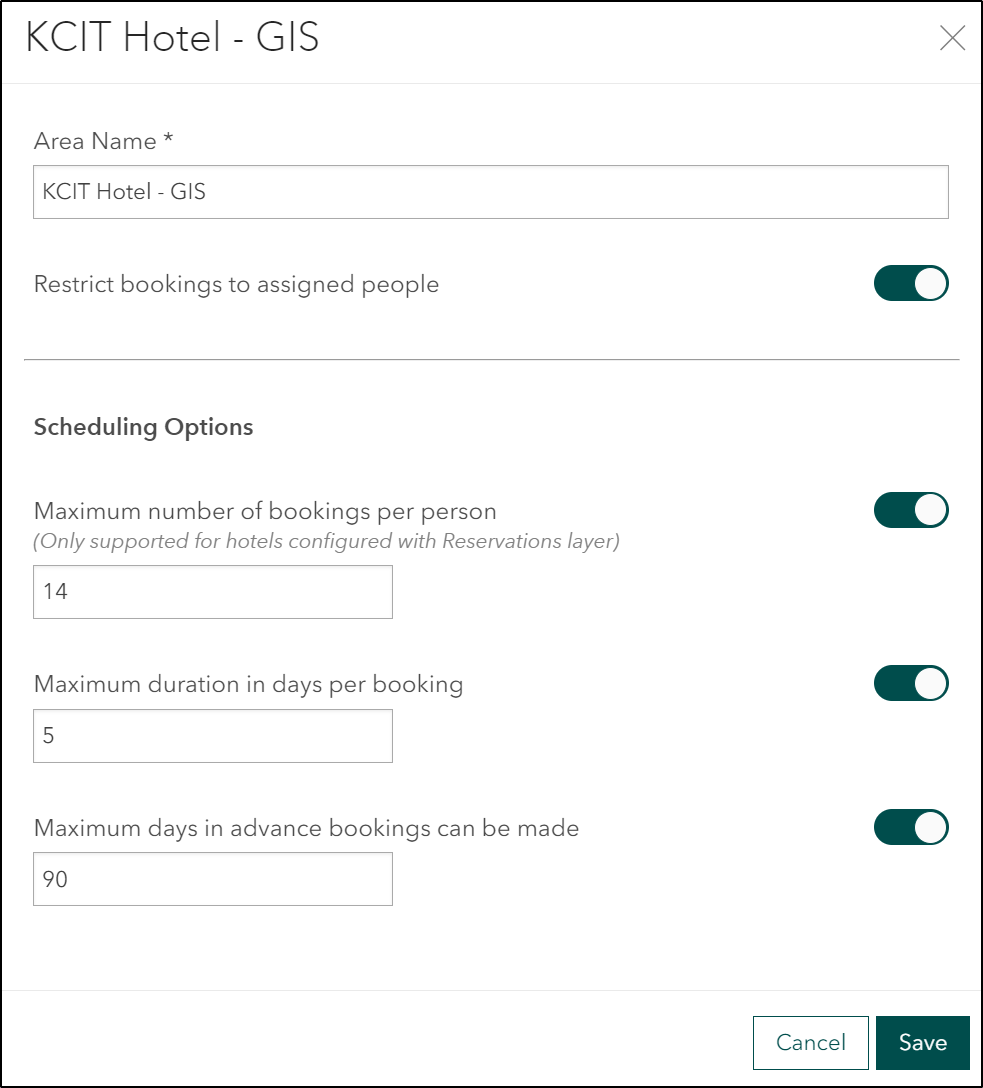 hotel config options.png hotel config options.png