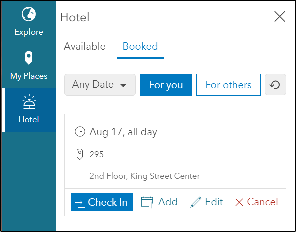 booked tab.png booked tab.png