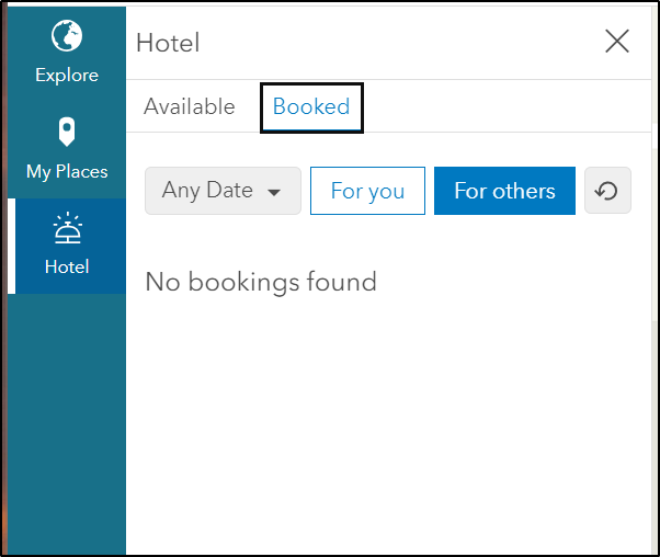 booked for others tab.png booked for others tab.png