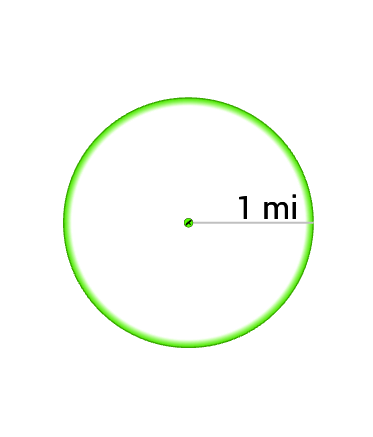 AlfredBaldenweck_0-1692318498058.png AlfredBaldenweck_0-1692318498058.png