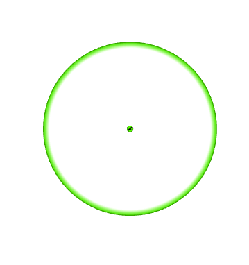 AlfredBaldenweck_1-1692318511073.png AlfredBaldenweck_1-1692318511073.png