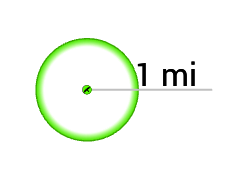 AlfredBaldenweck_2-1692318551862.png AlfredBaldenweck_2-1692318551862.png