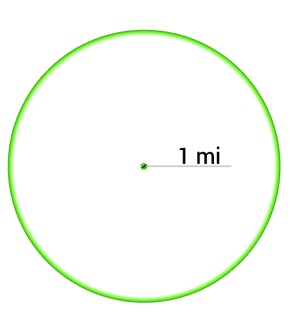AlfredBaldenweck_3-1692318607891.png AlfredBaldenweck_3-1692318607891.png