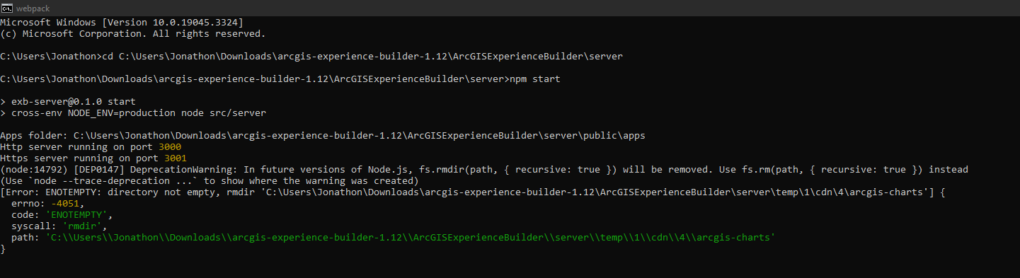 Screenshot 2023-08-18 085358.png Screenshot 2023-08-18 085358.png