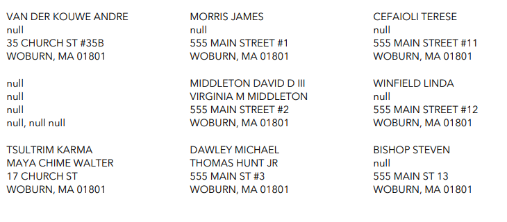 abutter_list_example.png abutter_list_example.png