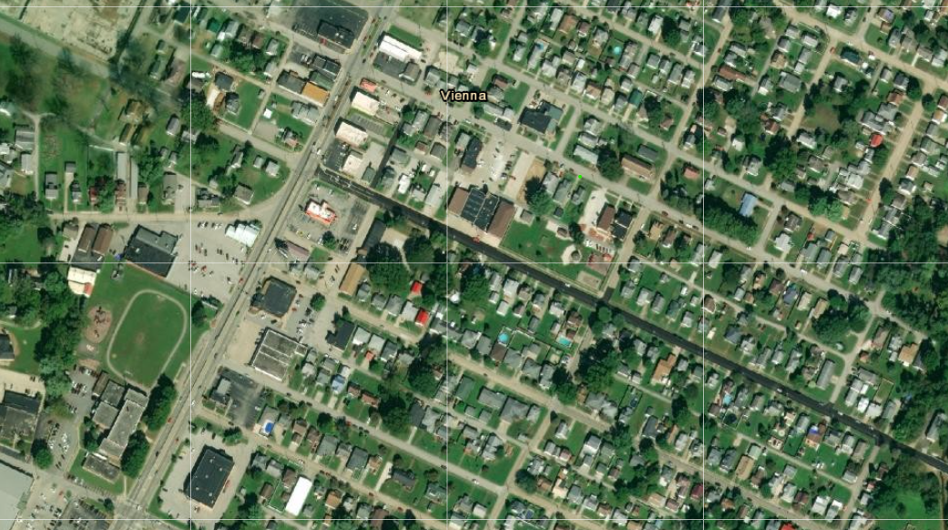 Imagery With Lables Basemap.png Imagery With Lables Basemap.png