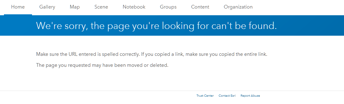 DavidJeffers1_0-1615232240843.png DavidJeffers1_0-1615232240843.png
