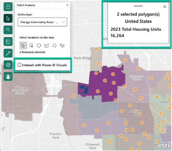 NaZhang_Esri_2-1692380251029.png NaZhang_Esri_2-1692380251029.png