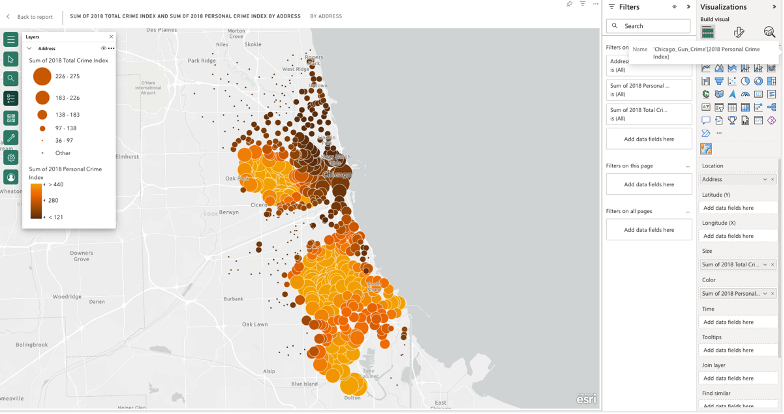 NaZhang_Esri_5-1692380521587.png NaZhang_Esri_5-1692380521587.png