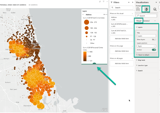 NaZhang_Esri_6-1692380536436.png NaZhang_Esri_6-1692380536436.png
