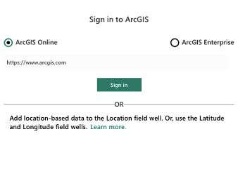 NaZhang_Esri_10-1692380815053.png NaZhang_Esri_10-1692380815053.png