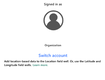 NaZhang_Esri_11-1692380823604.png NaZhang_Esri_11-1692380823604.png