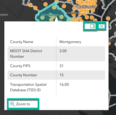 NaZhang_Esri_13-1692380854649.png NaZhang_Esri_13-1692380854649.png