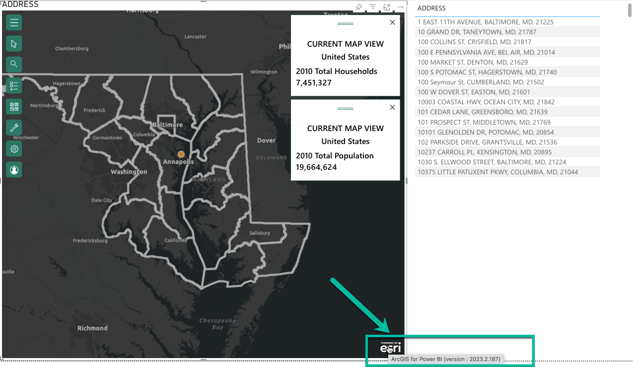 NaZhang_Esri_14-1692380854677.png NaZhang_Esri_14-1692380854677.png