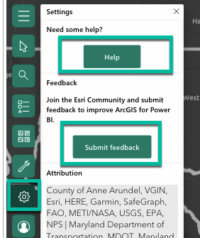 NaZhang_Esri_15-1692380854680.png NaZhang_Esri_15-1692380854680.png