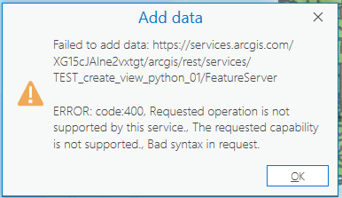 dcafdg_1-1692384041246.png dcafdg_1-1692384041246.png