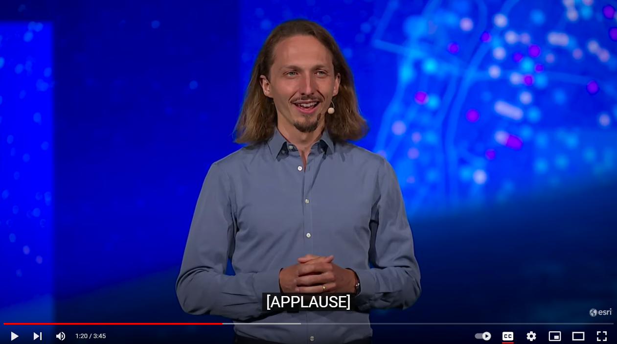 2023-08-18_16-44-54.png 2023-08-18_16-44-54.png