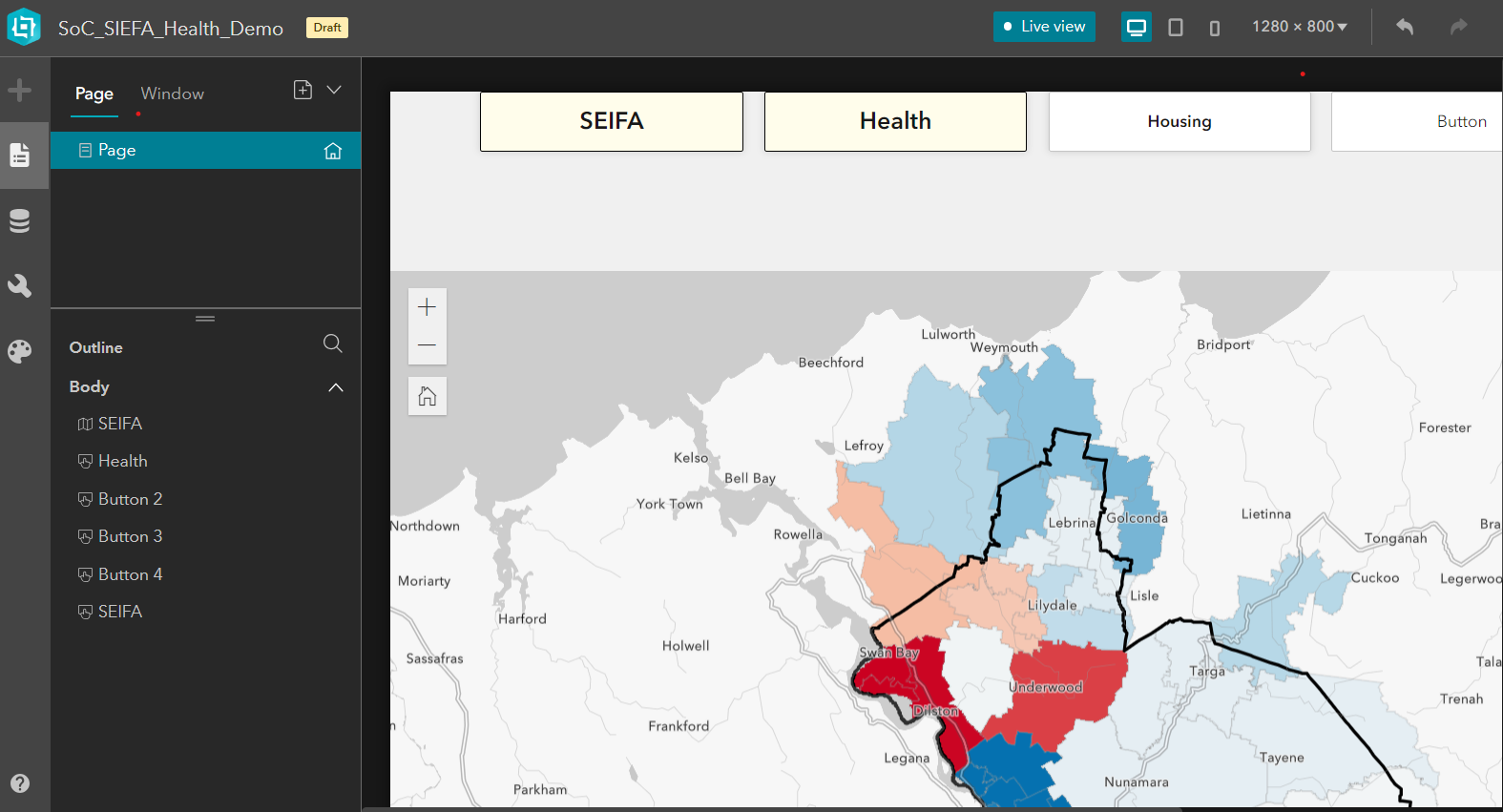Helena_CoL_0-1692601699045.png Helena_CoL_0-1692601699045.png