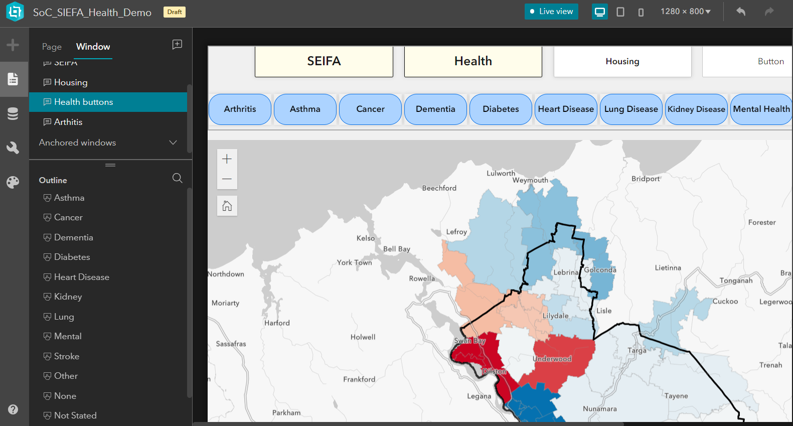 Helena_CoL_1-1692601772681.png Helena_CoL_1-1692601772681.png
