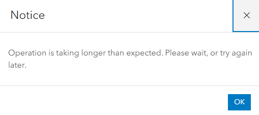 Screenshot 2023-08-21 114135.png Screenshot 2023-08-21 114135.png
