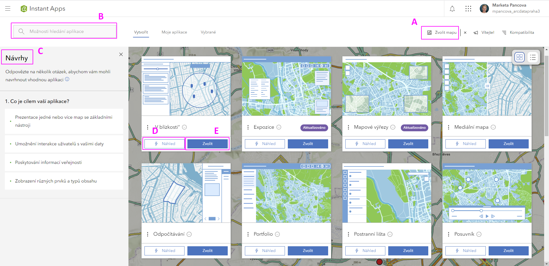 instantapps_selectingtemplate.png instantapps_selectingtemplate.png