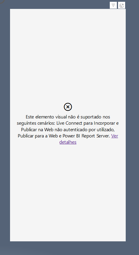 RUIFLAMINOSANTOS_0-1692630310870.png RUIFLAMINOSANTOS_0-1692630310870.png