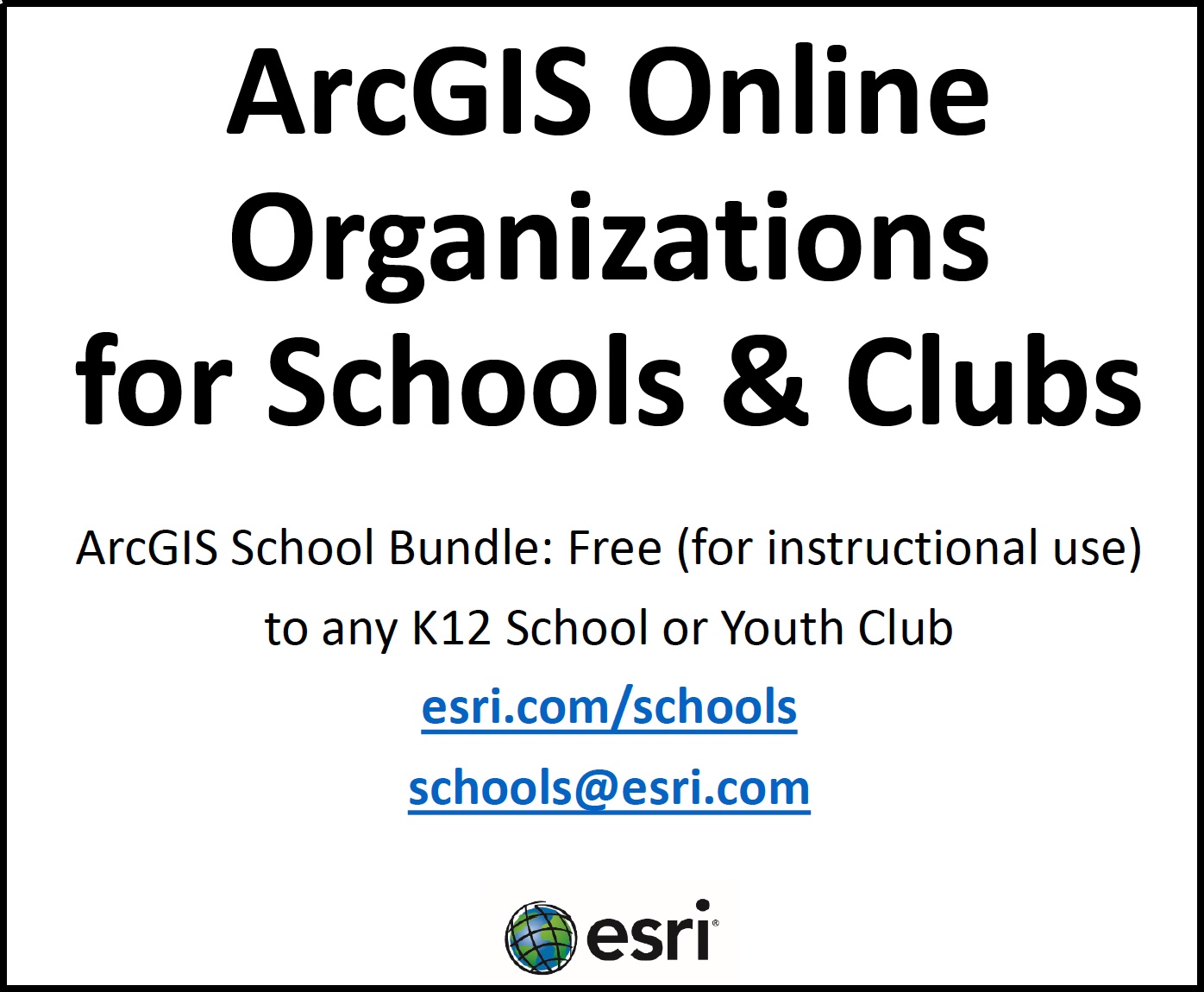 orgsforschoolsdoc.jpg orgsforschoolsdoc.jpg