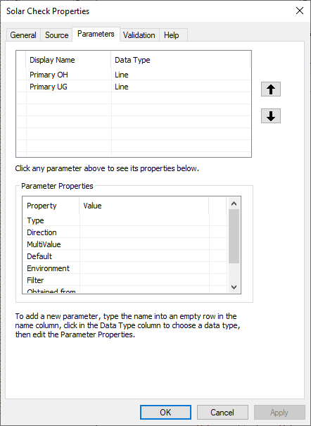 python_data.PNG python_data.PNG
