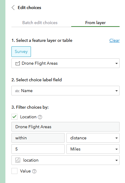dropdown settings.png dropdown settings.png