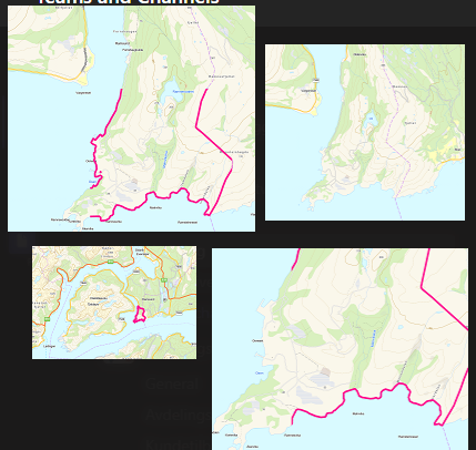 ViktorSafar_0-1692693498887.png ViktorSafar_0-1692693498887.png