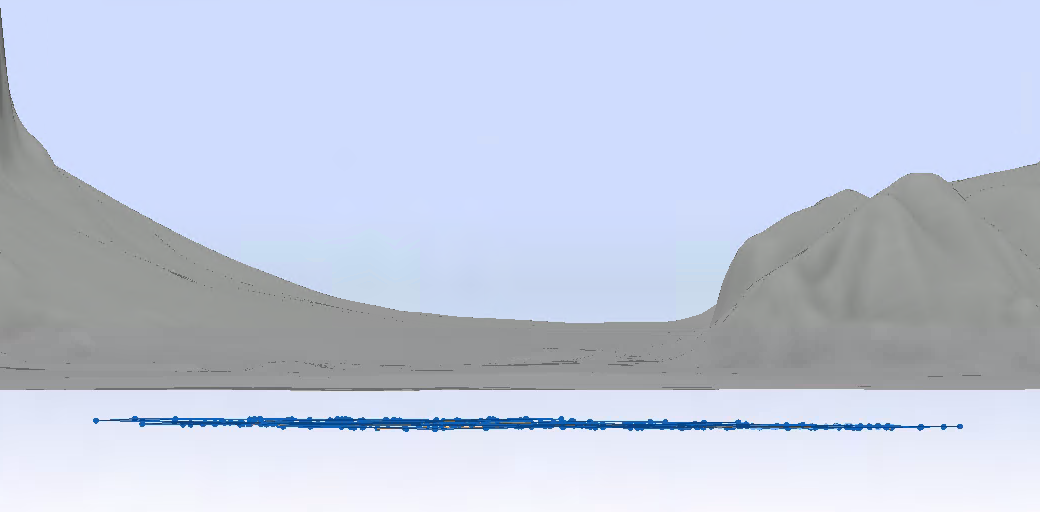MattOlsen_0-1692701923916.png MattOlsen_0-1692701923916.png
