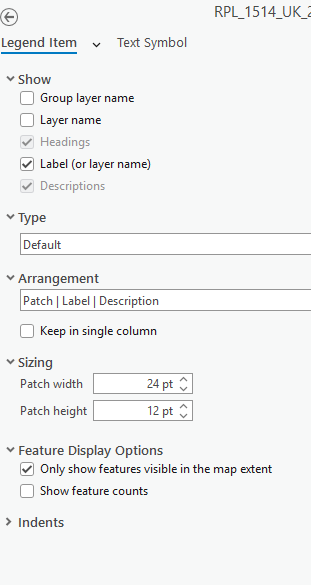 visible features in layout.PNG visible features in layout.PNG