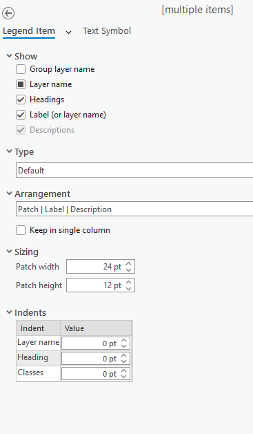visible features legend.PNG visible features legend.PNG
