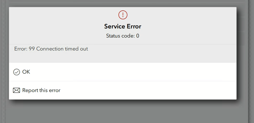 Screenshot 2023-08-22 at 17.41.22.png Screenshot 2023-08-22 at 17.41.22.png