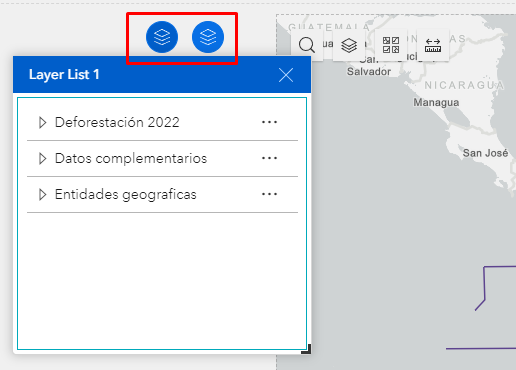 Cristian_Cedeno_0-1692725659761.png Cristian_Cedeno_0-1692725659761.png