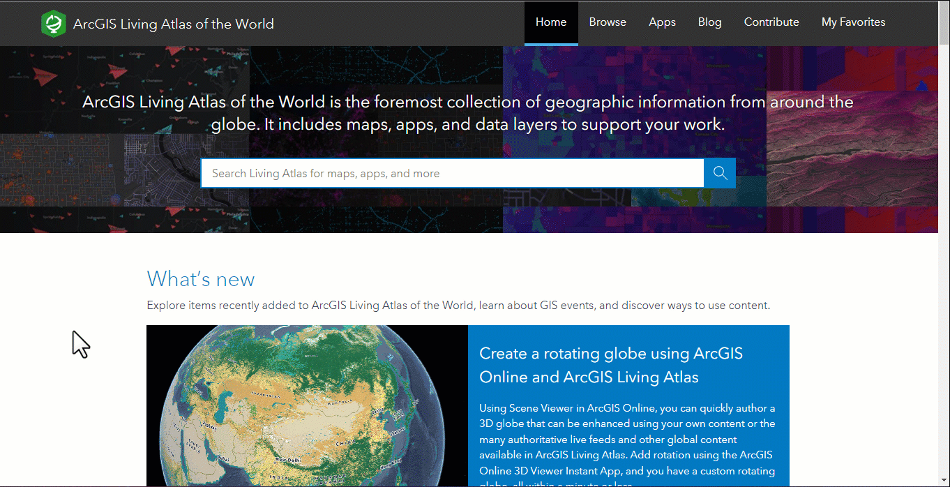 Marine Protected Areas.gif Marine Protected Areas.gif