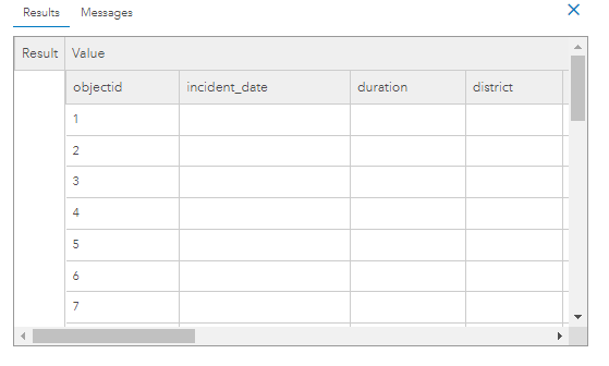 EBurridge_0-1692739891958.png EBurridge_0-1692739891958.png