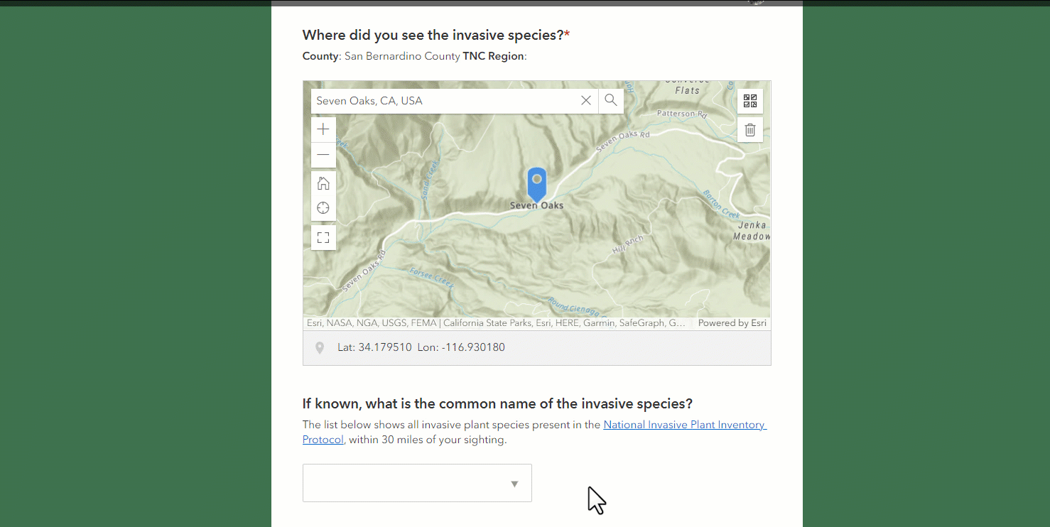 invasive.gif invasive.gif