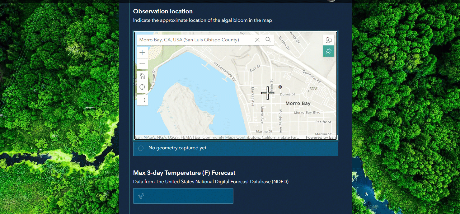 temps.gif temps.gif